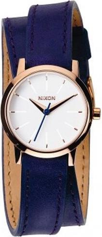 Produktbild Nixon Mod. A403 1675 (26 mm)