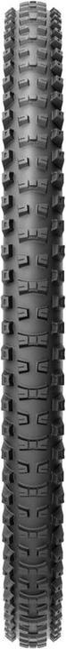 Actual product image Pirelli Scorpion Race DH T DualWall Plus (27.5 x 2.50, 63-584)