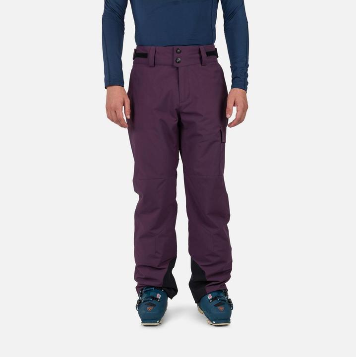 Rossignol Relaxhose (XL)