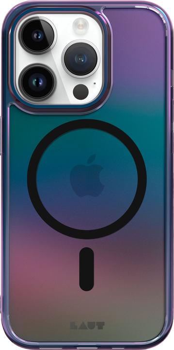 Immagine prodotto Laut Holo (Apple iPhone 15 Pro)