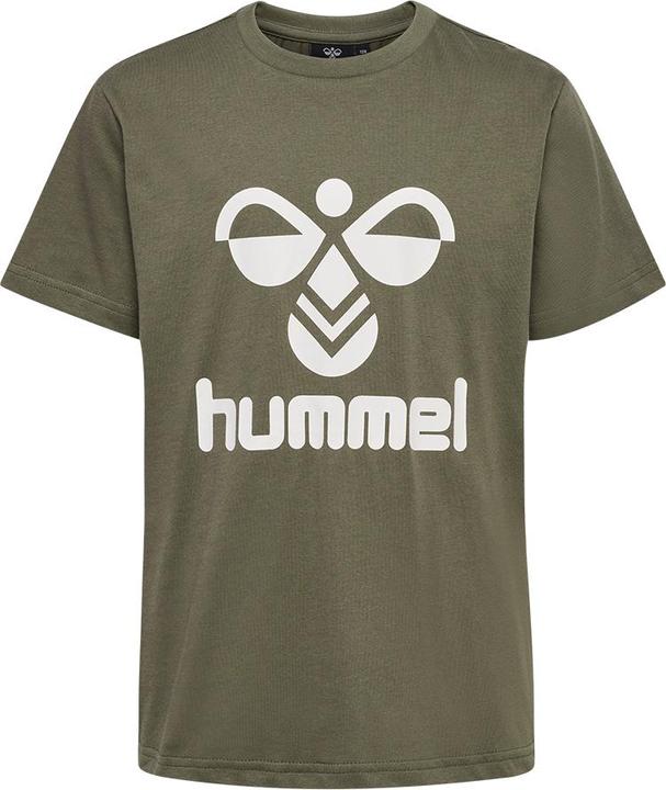 Image du produit hummel hmlTRES T-SHIRT S/S (140)