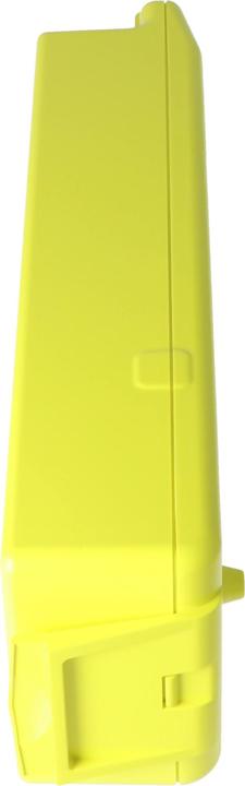 Produktbild Cardiac Science Original Lithiumbatterie PowerHeart AED G3 - Typ 9146 (7500 mAh)