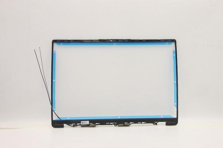 Actual product image Lenovo BEZEL LCD Bezel H 82SK
