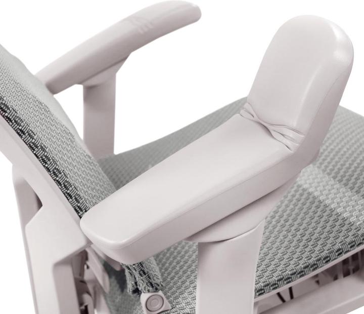 Image du produit Hjh Office Dynafit Ii G