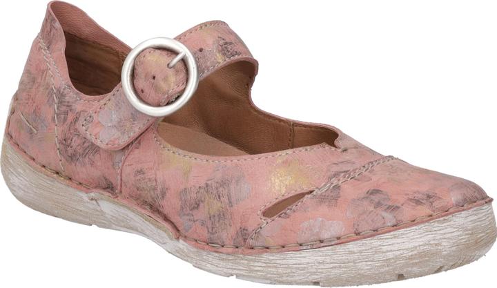 Produktbild Josef Seibel 59680-372 (41)