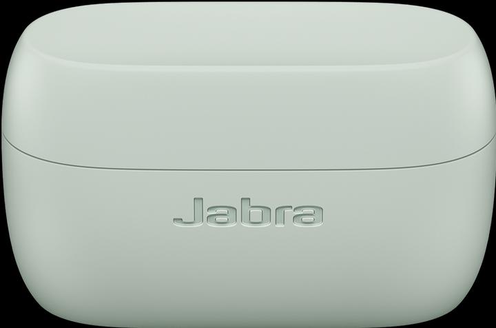 Actual product image Jabra Elite Active 75t (7.50 h, Wireless)