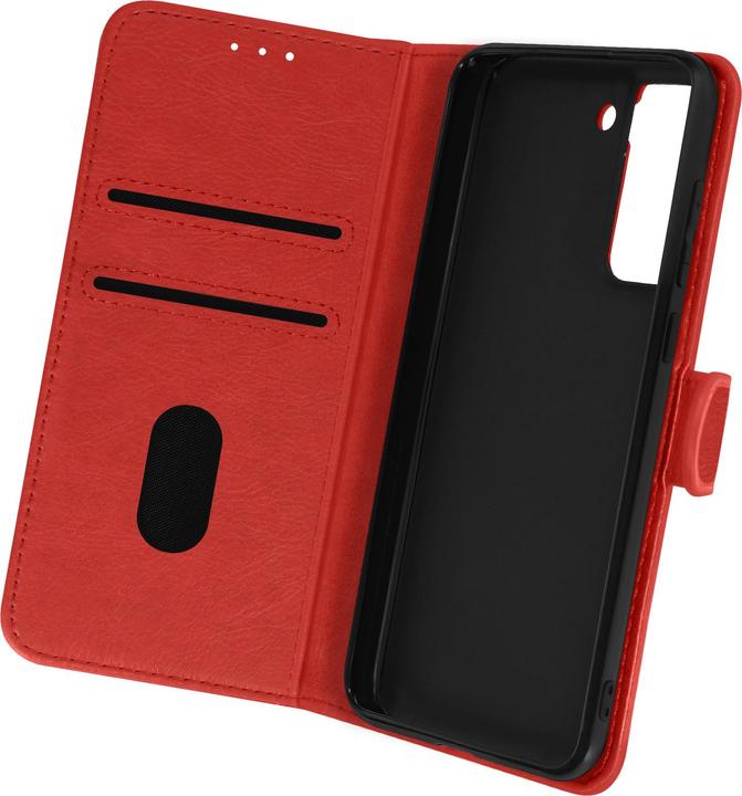 Rosso