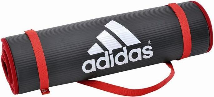 Actual product image adidas Training mat (10 mm)
