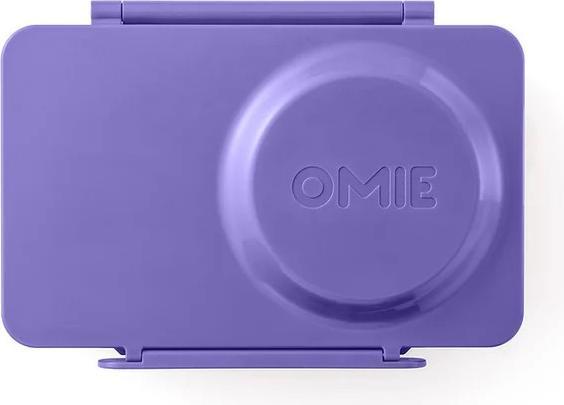 Actual product image OmieLife OmieBox UP