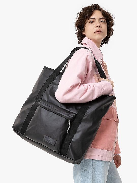 Produktbild Eastpak Padded Double (29 l)