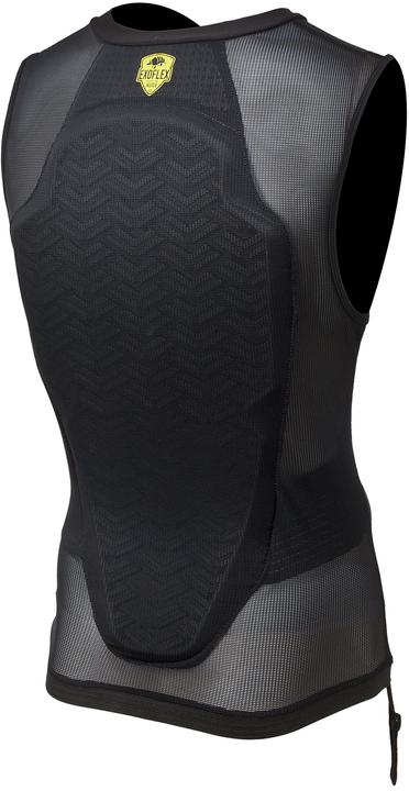 Image du produit Amplifi Protecteur Reactor Waistcoat (S, Short de protection, Modèle unique)