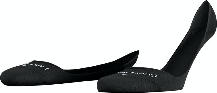 Image du produit Burlington Carrington IN (39 - 42)