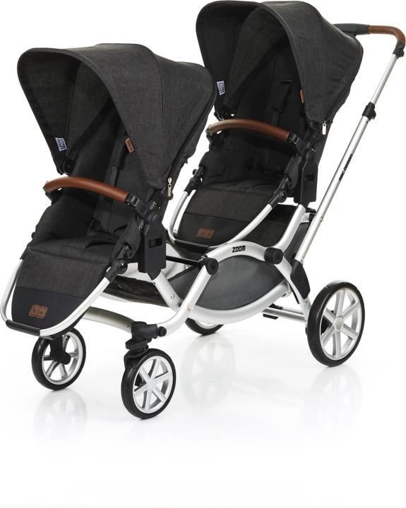 Immagine prodotto ABC Design Zoom
