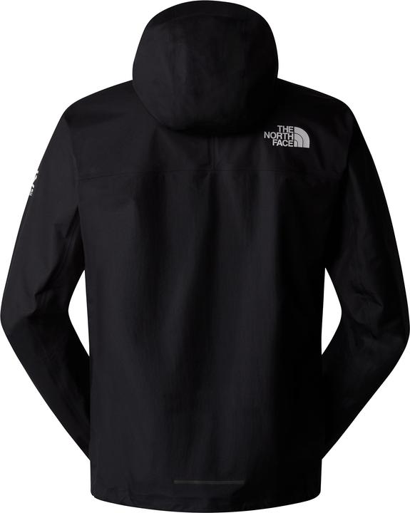Actual product image North Face Summit Superior Futurelight (L)