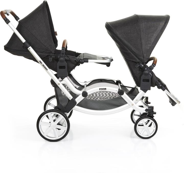Immagine prodotto ABC Design Zoom