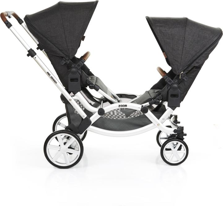 Immagine prodotto ABC Design Zoom