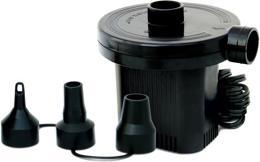 Produktbild Summer Waves Elektrische Pumpe 220V + 240V