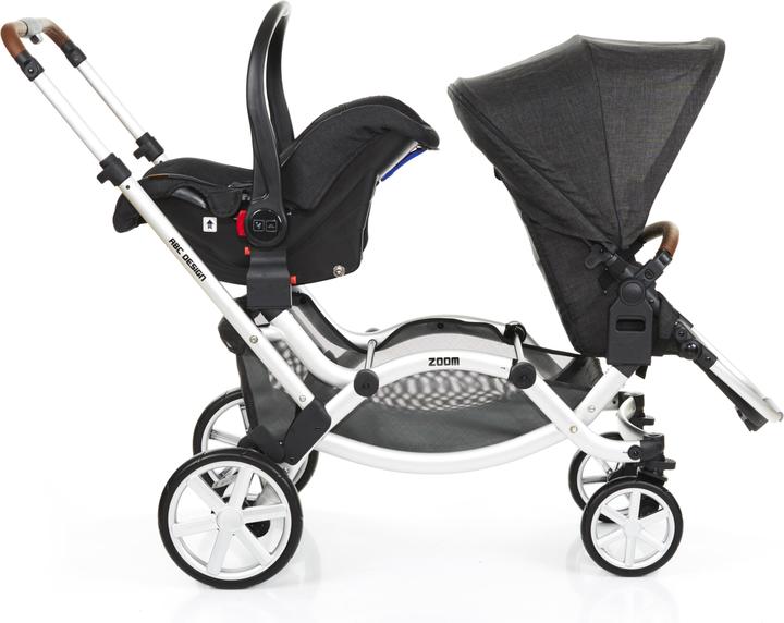 Immagine prodotto ABC Design Zoom