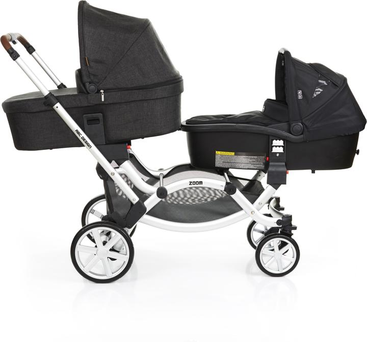 Immagine prodotto ABC Design Zoom