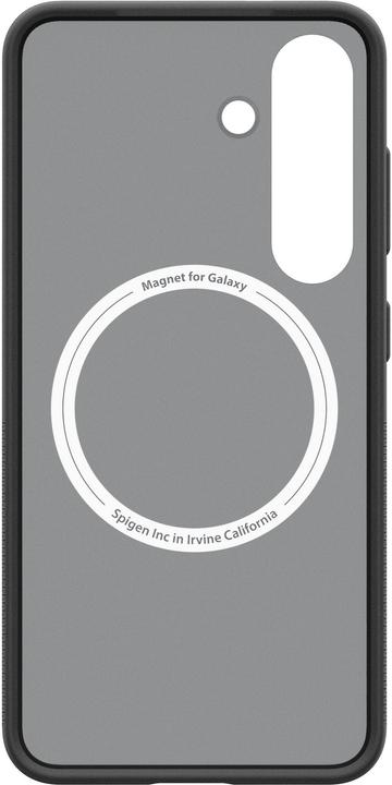 Image du produit Samsung Capella Magfit Case (Samsung Galaxy S25)