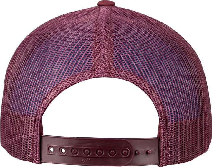 Image du produit Flexfit Casquette de camionneur (Taille unique)