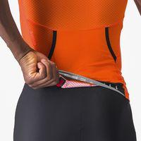 Immagine prodotto Castelli Top senza maniche Free Tri 2 (S)