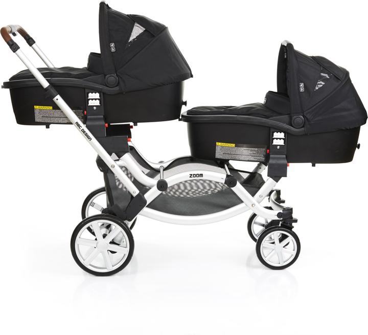 Immagine prodotto ABC Design Zoom