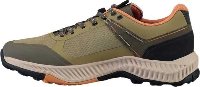 Produktbild Garmont 9.81 Hi-Ride (40)
