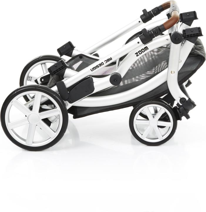 Immagine prodotto ABC Design Zoom