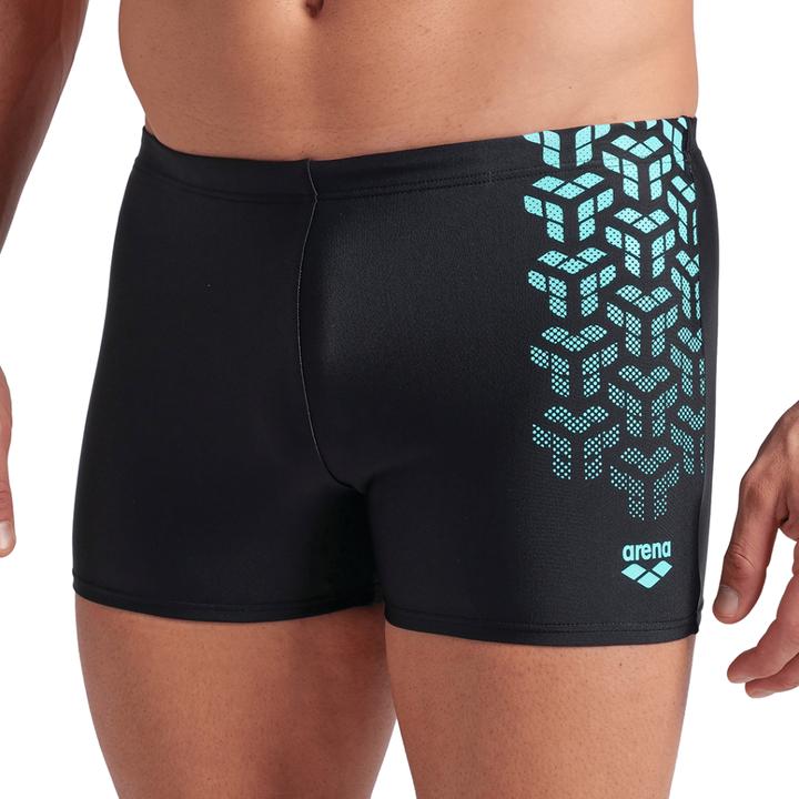 Actual product image Arena M Kikko V Swim Short (5)