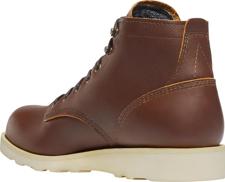 Produktbild Danner Douglas GTX (39.5)
