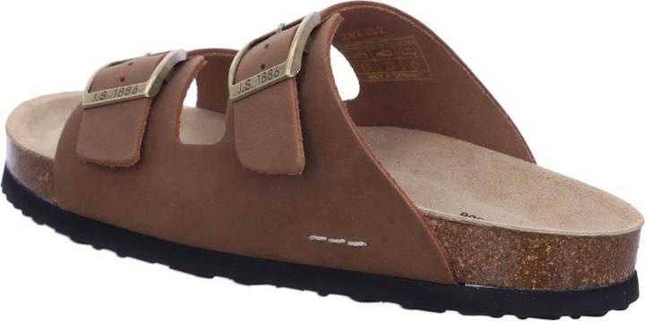 Actual product image Josef Seibel 64301-356 (42)