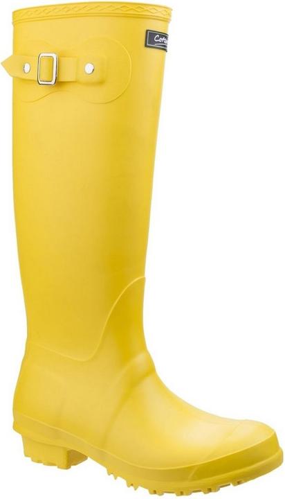 Giallo
