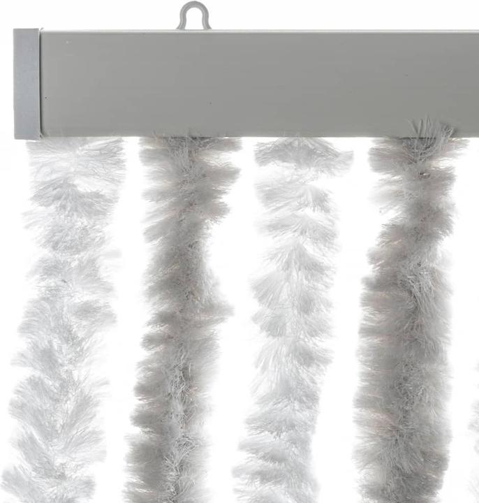 Produktbild VidaXL Stanfield (90 x 220 cm)