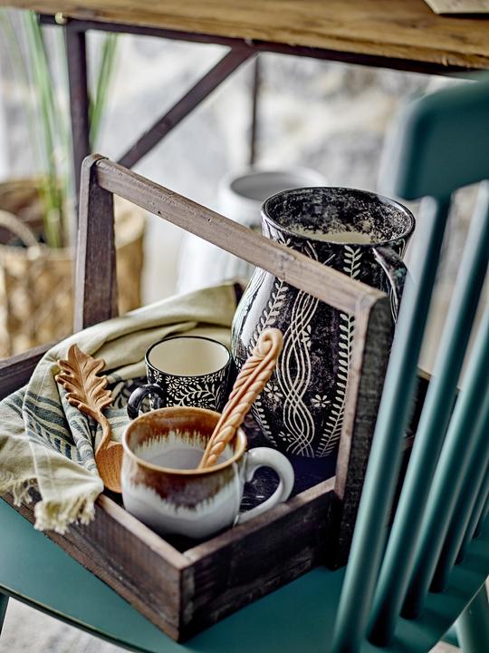 Immagine prodotto Creative Collection Aswan (2.30 l)