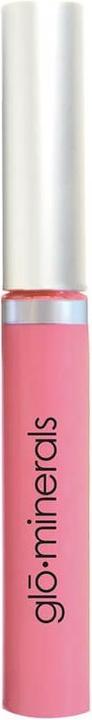 Produktbild GloMinerals Gloss - peony (peony)