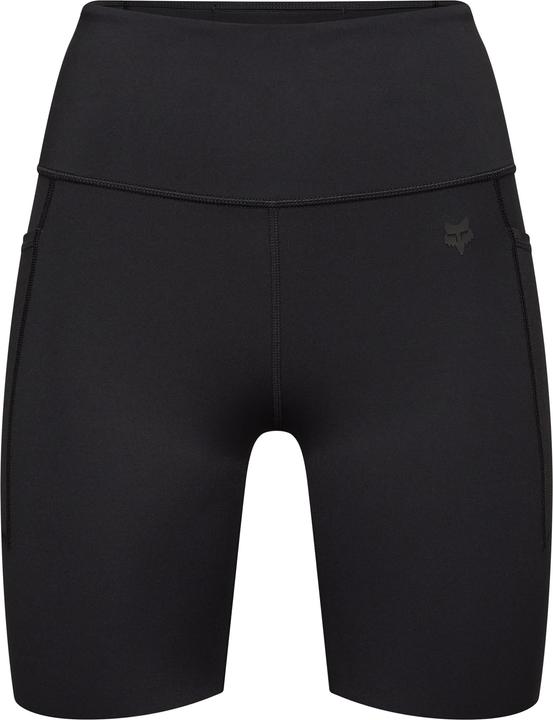 Actual product image Fox W Motive Biker Short (XS)