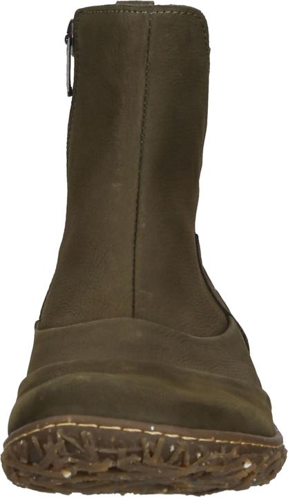 Produktbild El Naturalista Stiefelette (37)