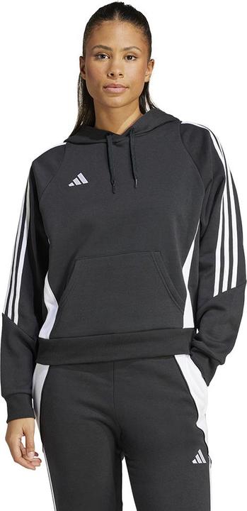 Produktbild adidas TIRO24 SWHOOD W (XS)