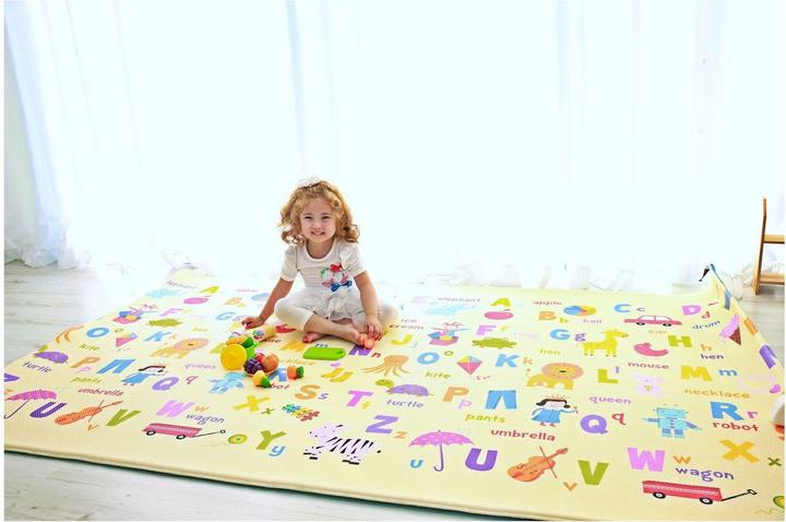 Image du produit Dwinguler point de polka (100 x 140 cm)