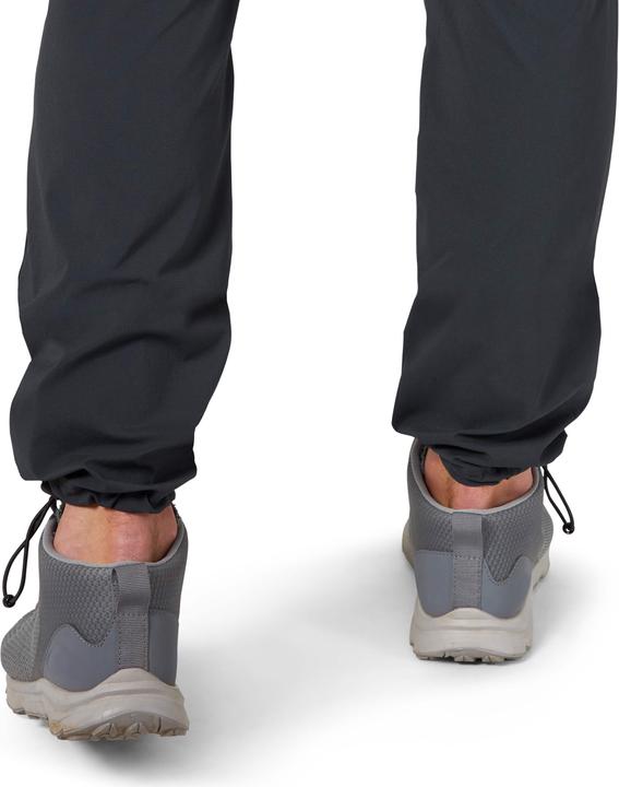 Immagine prodotto Wrangler Jogger convertibile da pista (W38/L32)