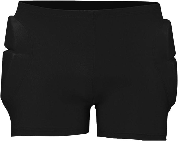 Produktbild Jiakalamo Gepolsterte Hüft-Shorts für Kinder (M)