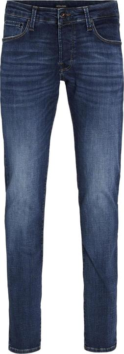 Immagine prodotto Jack & Jones GLENN CON 057 50SPS Jeans slim fit (W30/L36)