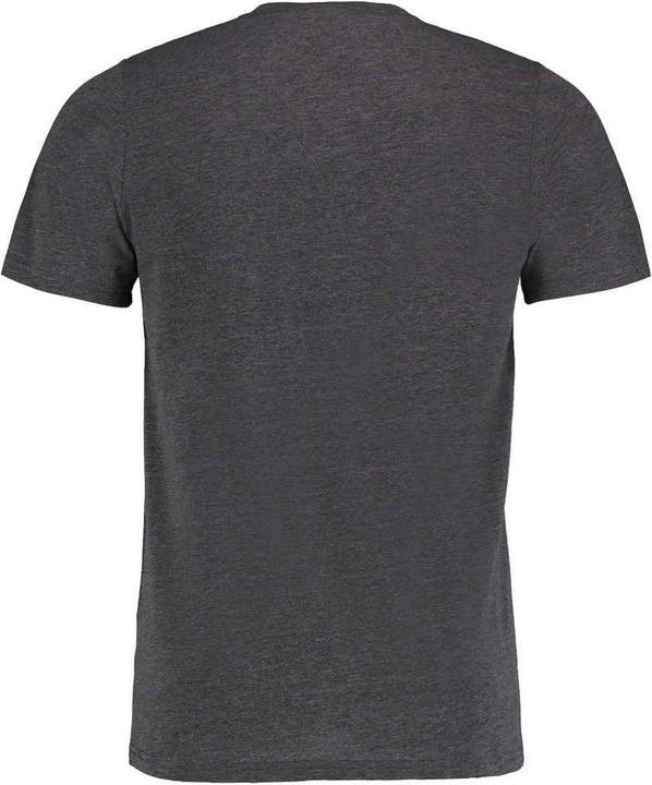 Image du produit Kustom Kit - T-shirt - Homme (M)