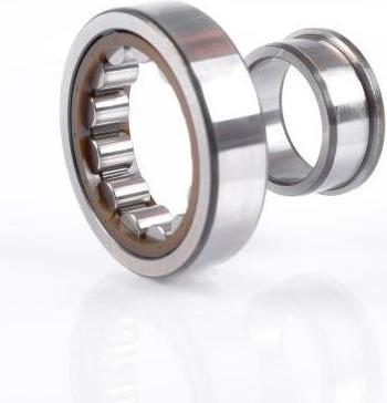Immagine prodotto SKF Cuscinetto a rulli cilindrici NJ311 ECP Ø interno 55 mm Ø esterno 120 mm Larghezza29 mm