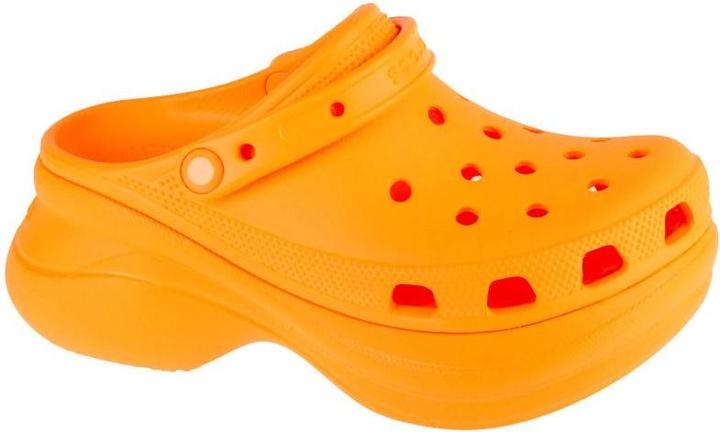 Crocs Klassische Bae Clogs (39)