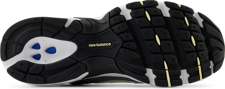 Image du produit New Balance U530ADG (38.5)