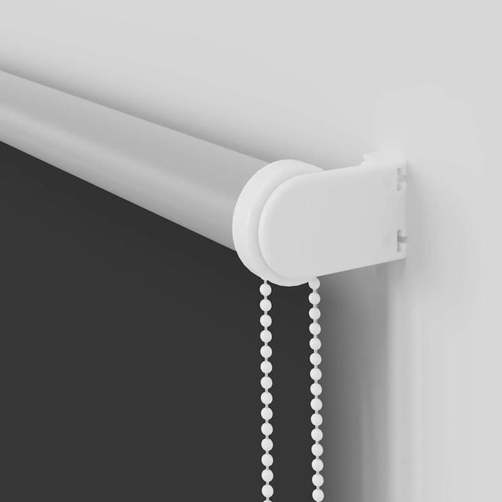 Actual product image VidaXL Marnin (165 x 210 cm)
