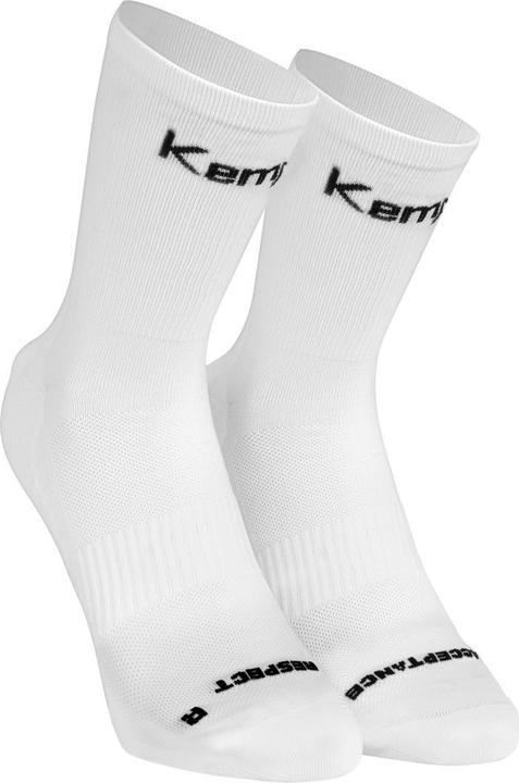 Produktbild Kempa STMNT Socken Only Tolerance (46 - 50)