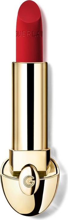 Immagine prodotto Guerlain Rouge G Velvet 24 Labbra Ricarica 880 (880 Le Rouge Rubis)